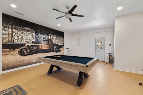 47534 Palomino Ct, Indio CA  92201-7721 exterior