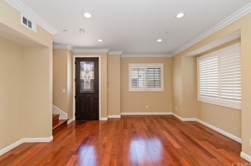 342 Lincoln Ave, Monterey Park, CA 91755-1714