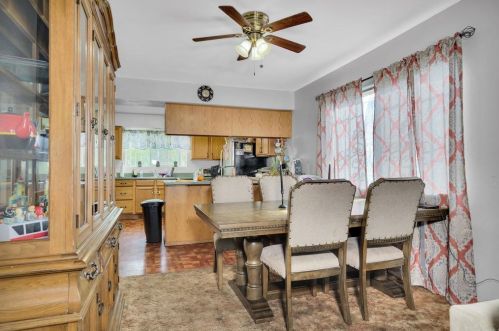 3731 Nereis Dr, La Mesa CA  91941-8069 exterior