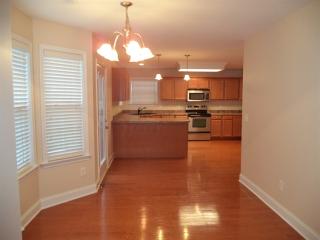 2101 Briarhill Ln, Knoxville TN  37921-2862 exterior