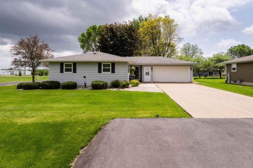 1430 28th St, Marshfield, WI 54449-5620