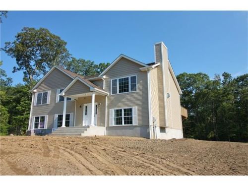 57 Athena Ct, Mahopac, NY 10541-3000