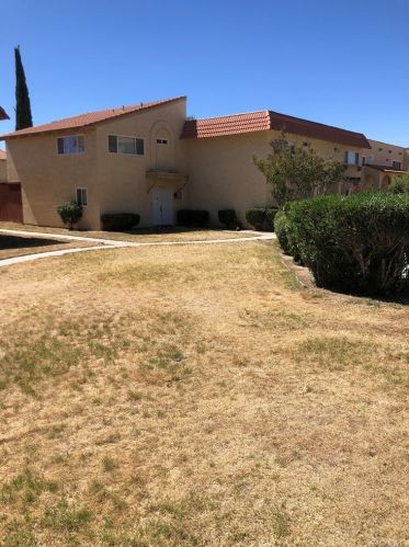 43605 Stanridge Ave, Lancaster, CA 93535-4000