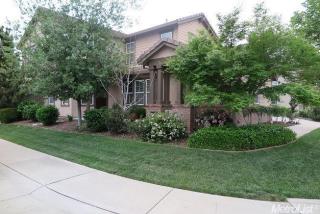 2184 Red Setter Rd, Rocklin CA  95765-5456 exterior