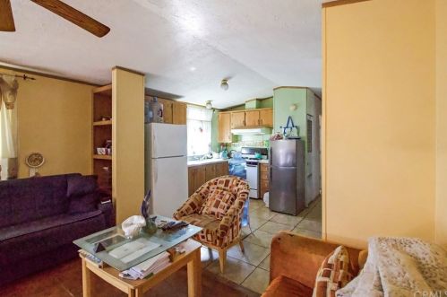17820 Lakewood Blvd, Bellflower, CA 90706-8462
