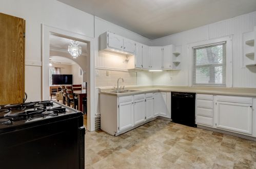 6332 29 Ave, Kenosha WI 53143-6601 exterior