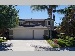 39264 Cardiff Ave, Murrieta, CA 92563-3800