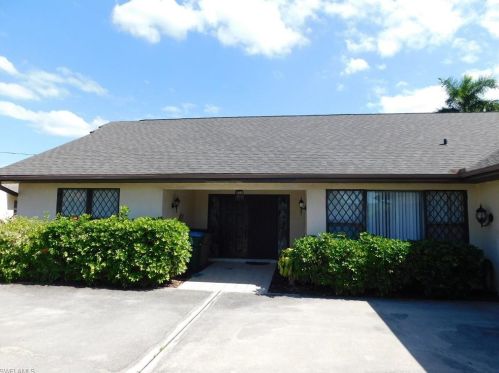 2523 24th Pl, Cape Coral, FL 33904-3362