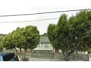 453 Carmel Ave, Marina, CA 93933-3327