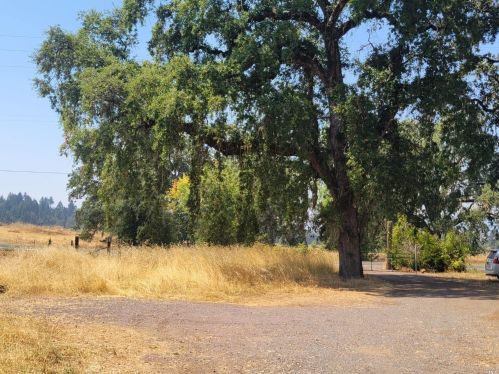 21801 Eastside Rd, Willits CA  95490-5700 exterior