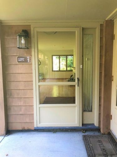 4 Upper Main St, West Woods, CT 06069-2008