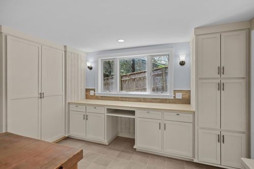 26 Pine Tree Rd, Coventry RI 02816-7001 exterior