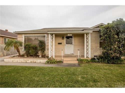 12802 Glynn Ave, Downey, CA 90242-4404