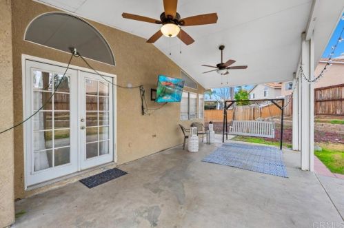 40110 Cannes Ct, Temecula CA  92591-1634 exterior