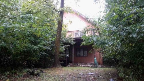 95542 Pine Is, Breitung, MN 55790-8458