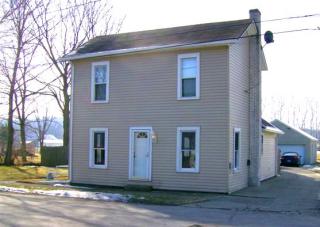 79 Maple St, Bellbrook, OH 45305-1940