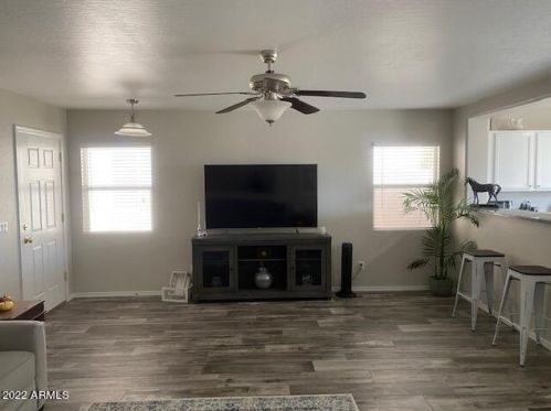 1633 225th Ln, Buckeye, AZ 85326-8915