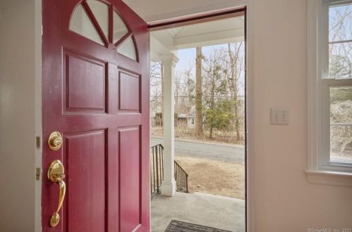 30 Silver Spring Park, Ridgefield, CT 06877-5622