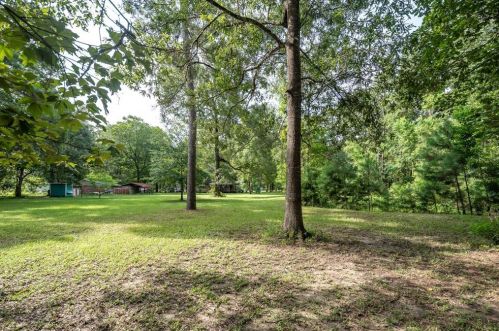 356 County Road 6481, Mont Belvieu TX  77535 exterior