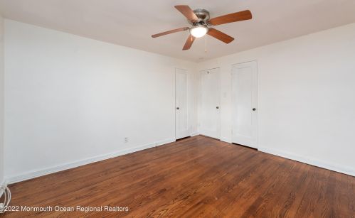 155 Manor Dr, Tinton Falls NJ  07701-2458 exterior