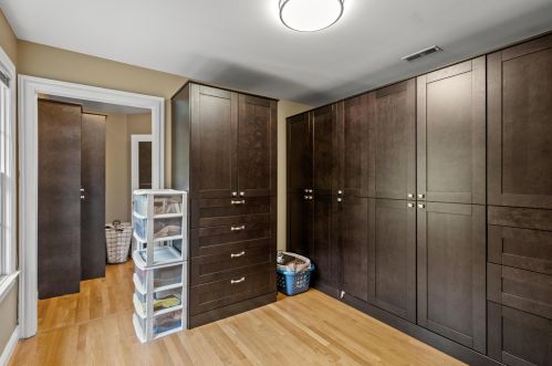 3466 Reeves Dr, Covington KY  41017-9436 exterior