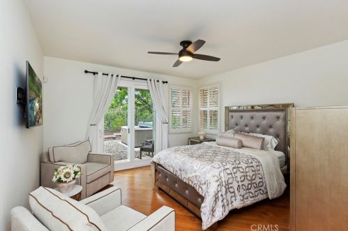 3745 Hollingsworth Rd, Altadena CA  91001-3857 exterior