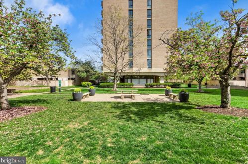 335 N St, Washington DC  20002-3429 exterior