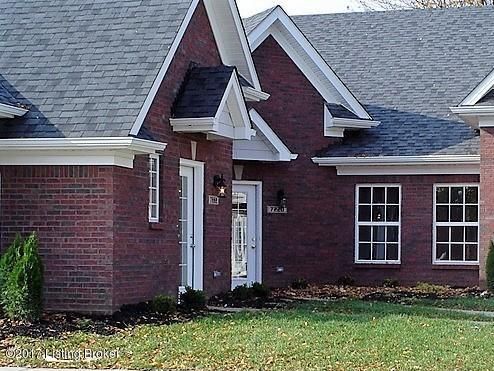 7220 Michael Benjamin Cir, Crestwood, KY 40014-6766