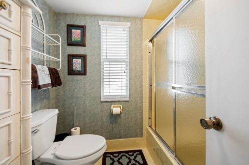 740 Teryl Rd, Naples FL  34112-5226 exterior