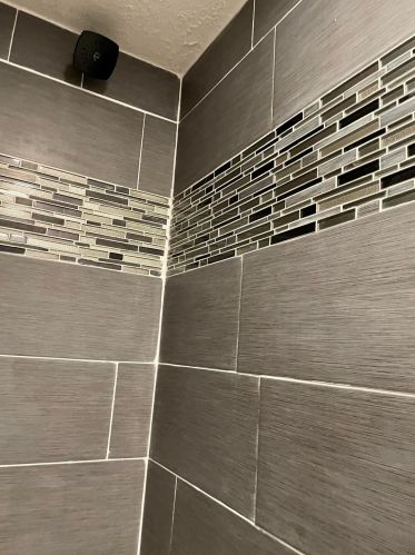 338 Glen Crossing Dr, Pataskala OH  43062-7090 exterior