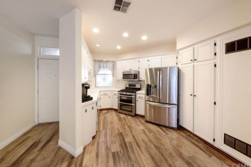 30 Mesquite, Trabuco Canyon, CA 92679-5329