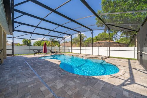1315 Lucky Pennie Way, Apopka, FL 32712-2166