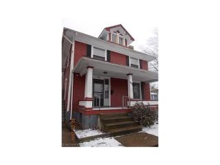 920 Gomber Ave, Cambridge, OH 43725-1822