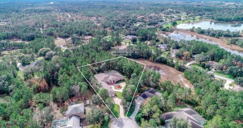 9402 Sand Pines Ct, Brooksville, FL 34613-6475