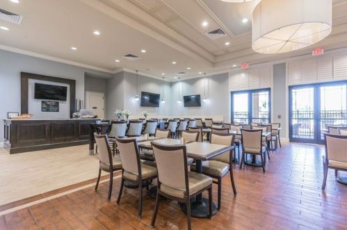 16234 Amethyst Key Dr, Wimauma FL  33598-4028 exterior