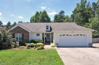 153 Hunters Horn Ln, Winston Salem, NC 27107-9813