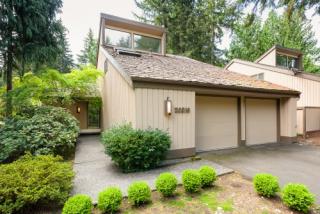 20819 25th St, Redmond, WA 98074-6350