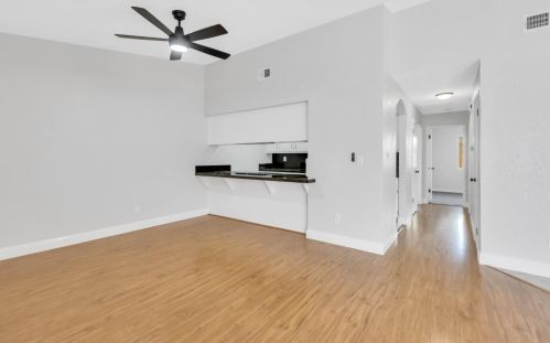 7791 Chancery Ct, Citrus Heights CA  95610-5903 exterior