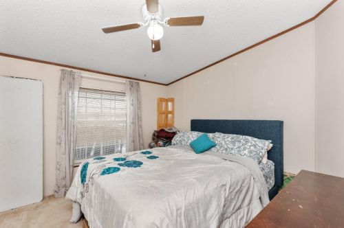 10880 Hamer Rd, Brown County OH  45121-8839 exterior