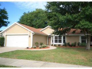 3654 Park Green Ct, Tavares, FL 32778-9473