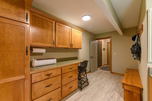 2178 Quill Dr, Brainerd MN  56401-2488 exterior