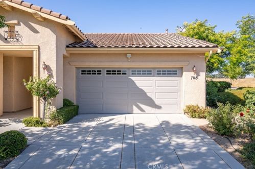 708 Lavender Ln, Templeton, CA 93465-8759