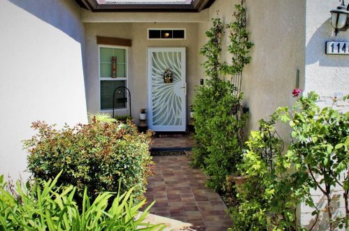11408 Mondego Dr, Bakersfield, CA 93311-9632