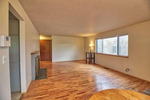 4424 140 St, Seattle WA  98168-4159 exterior