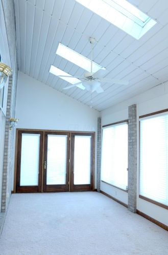 1300 11th St, Cambridge OH  43725-1106 exterior