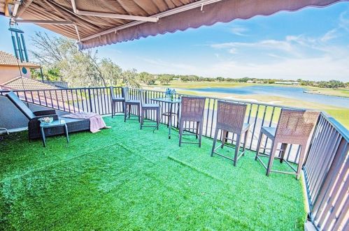 10011 Milano Dr, New Port Richey FL  34655-4669 exterior