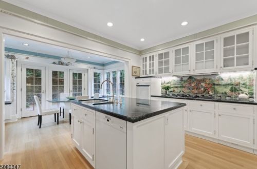 96 Undercliff Rd, Montclair NJ 07042-1718 exterior