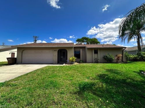 4005 2nd Ave, Cape Coral, FL 33904-8413