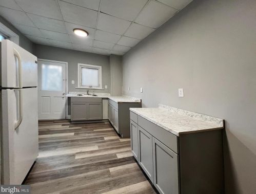 1502 Norwegian St, Primrose PA  17901-2219 exterior