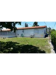 1240 212th Ter, Miami, FL 33179-1337